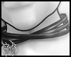 5C TRIPLE CHOKER