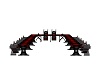 Torment Meeting Table Torment Meeting Table