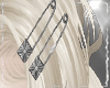 Clipssss
