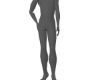 TORSO SCALER
