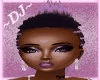 {DJ} Liv - Purple