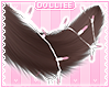 D. Tail Lights Add Pink