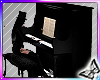 !! Dark Piano
