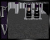 ~F~ Service Station
