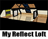 My Reflect Loft
