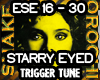 Starry Eyed Dub Mix 2