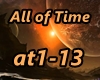 ♫K♫ All Of Time
