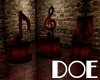 [d0e]Wooden MusicalNotes