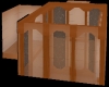 Serenity Tudor