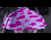Custom ADD+ - Shy's