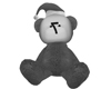 ! Christmas Teddy V3 Dev