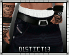D13l Demz Pants