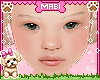 Head Lolinha | Kids