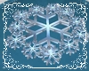 ~MR~ Snowflake Table