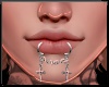 ∘ Mouth Chains