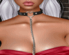 Ey Leash Choker