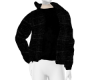JA-COAT