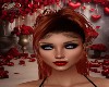 BREA ROMANTIC GINGER