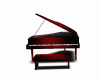 MRST Piyano