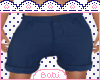 BB.Papi/Son Sea Shorts