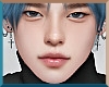 - HEAD RICKY MH KR $