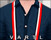 VT | DanielJR Shirt