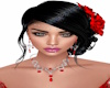 emaly rose v2