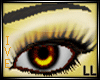 Yellow Demon Eyes (F)