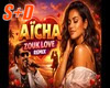 G : ♫ A I C H A 16 ♫