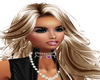 babbs714 cross necklace