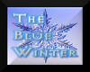 The Blue Winter