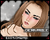 (H: Sasha Derivable