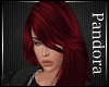 [Pan] Laura redhead,vamp