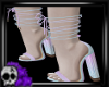 C: Fae Heels