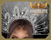 [ang]2026 NYE Crown