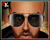 #OK# Anim/Rain Aviator M
