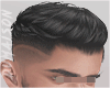Australia Hair