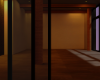 V-Rooftop Venue