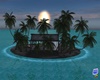 Romantic Secluded Beach