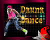 [W] Drunken Dance + MP3