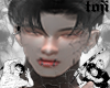 jihoon mh anyskin. 愛