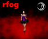 [rfog] Red Fog