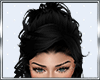 Hair Black