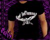 TNA-Bad Influence Tee