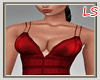 ! Love Dress Large V2