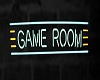 game room neon 2