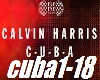 calvinHarris/cuba1-18