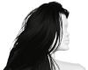 Enid Black