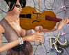 Violin / GLADIATOR Song