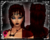 :BH: BRIANNA HAIR RED2